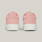 Tommy Hilfiger Sneakers Retro Basket Chalky Pink
